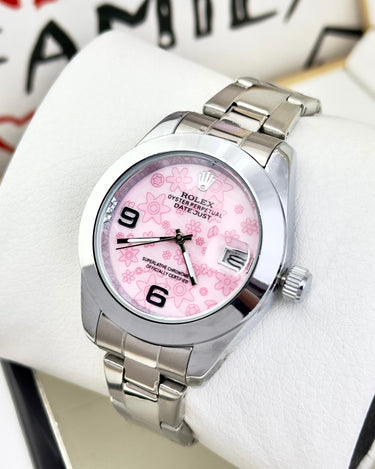 Rolex Dama ROXF02